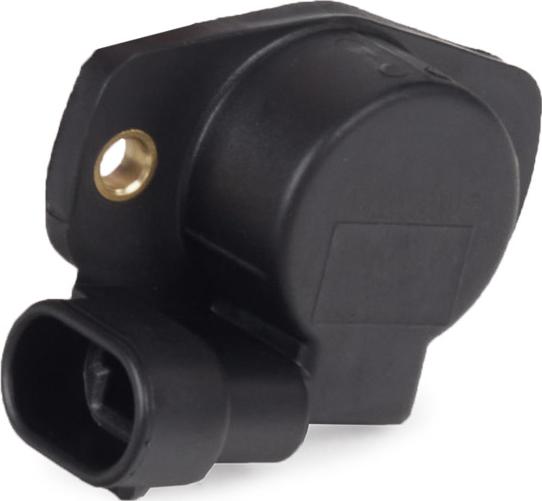 Stark SKTPS-0380009 - Capteur, position du papillon droxauto.com