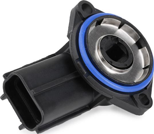 Stark SKTPS-0380004 - Capteur, position du papillon droxauto.com