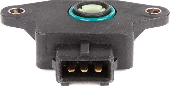 Stark SKTPS-0380001 - Capteur, position du papillon droxauto.com