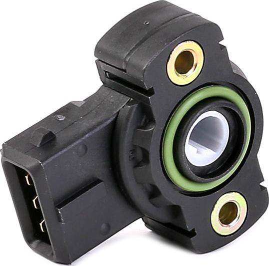 Stark SKTPS-0380008 - Capteur, position du papillon droxauto.com