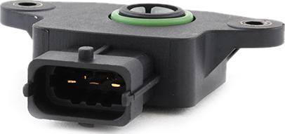 Stark SKTPS-0380003 - Capteur, position du papillon droxauto.com