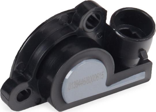 Stark SKTPS-0380007 - Capteur, position du papillon droxauto.com