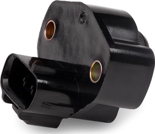 Stark SKTPS-0380029 - Capteur, position du papillon droxauto.com