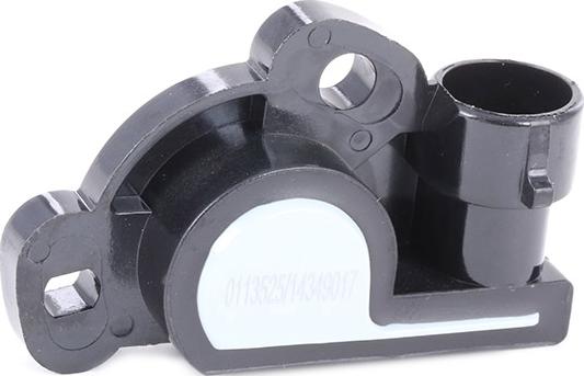 Stark SKTPS-0380020 - Capteur, position du papillon droxauto.com