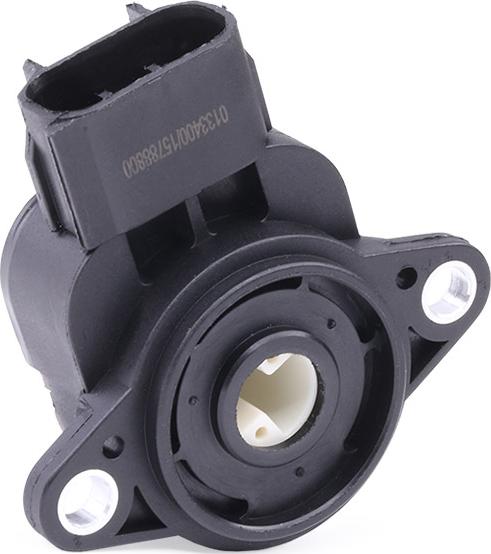 Stark SKTPS-0380028 - Capteur, position du papillon droxauto.com