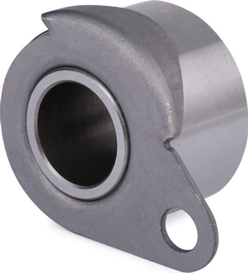 Stark SKTPT-0650046 - Poulie-tendeur, courroie de distribution droxauto.com