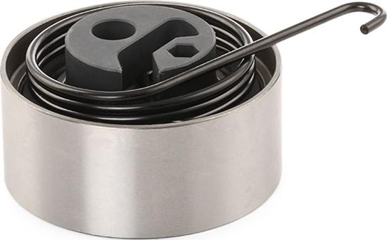 Stark SKTPT-0650043 - Poulie-tendeur, courroie de distribution droxauto.com