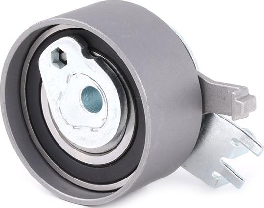 Stark SKTPT-0650047 - Poulie-tendeur, courroie de distribution droxauto.com