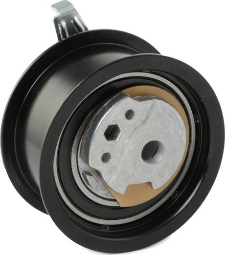 Stark SKTPT-0650056 - Poulie-tendeur, courroie de distribution droxauto.com