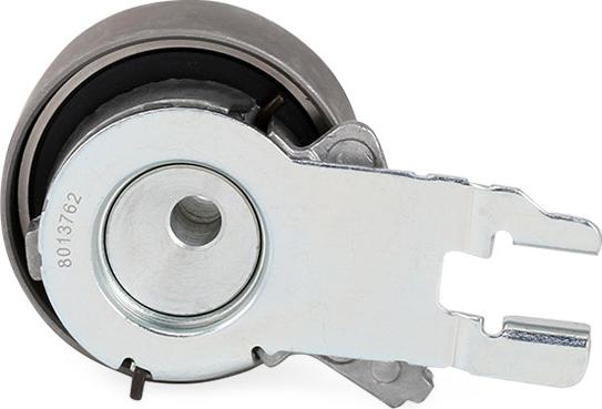 Stark SKTPT-0650053 - Poulie-tendeur, courroie de distribution droxauto.com