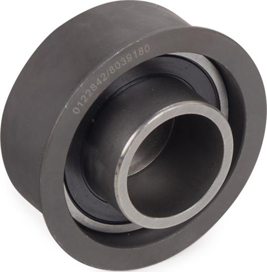 Stark SKTPT-0650069 - Poulie-tendeur, courroie de distribution droxauto.com