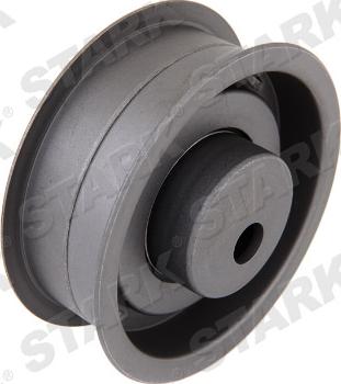 Stark SKTPT-0650002 - Poulie-tendeur, courroie de distribution droxauto.com
