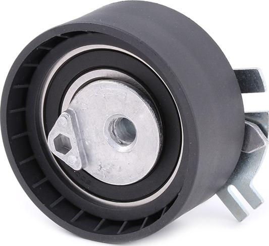 Stark SKTPT-0650033 - Poulie-tendeur, courroie de distribution droxauto.com