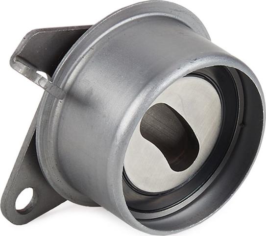 Stark SKTPT-0650074 - Poulie-tendeur, courroie de distribution droxauto.com