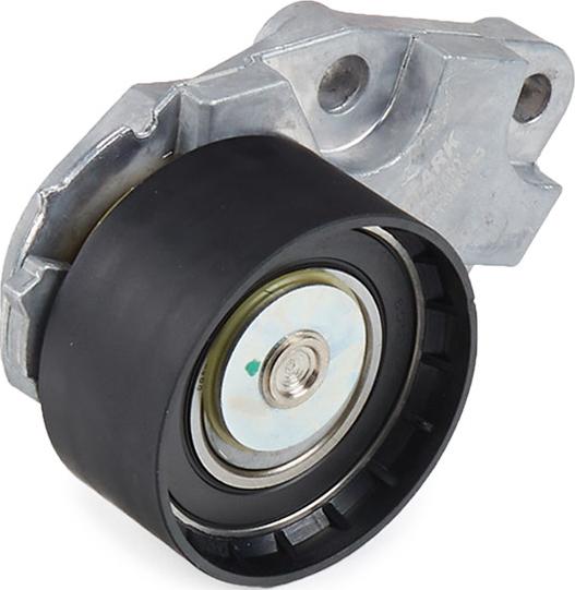 Stark SKTPT-0650143 - Poulie-tendeur, courroie de distribution droxauto.com