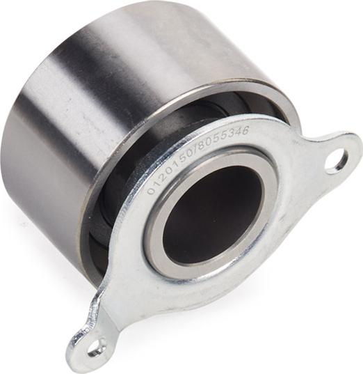 Stark SKTPT-0650154 - Poulie-tendeur, courroie de distribution droxauto.com