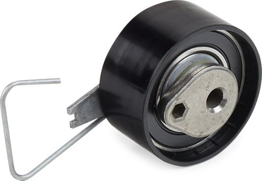 Stark SKTPT-0650153 - Poulie-tendeur, courroie de distribution droxauto.com