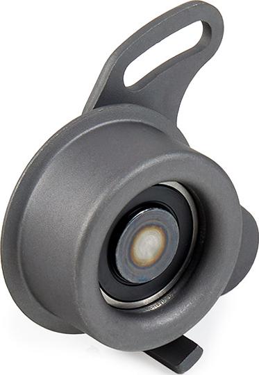 Stark SKTPT-0650116 - Poulie-tendeur, courroie de distribution droxauto.com