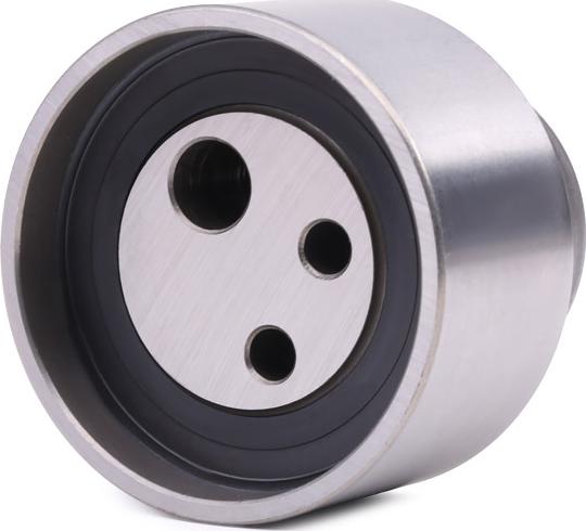 Stark SKTPT-0650110 - Poulie-tendeur, courroie de distribution droxauto.com