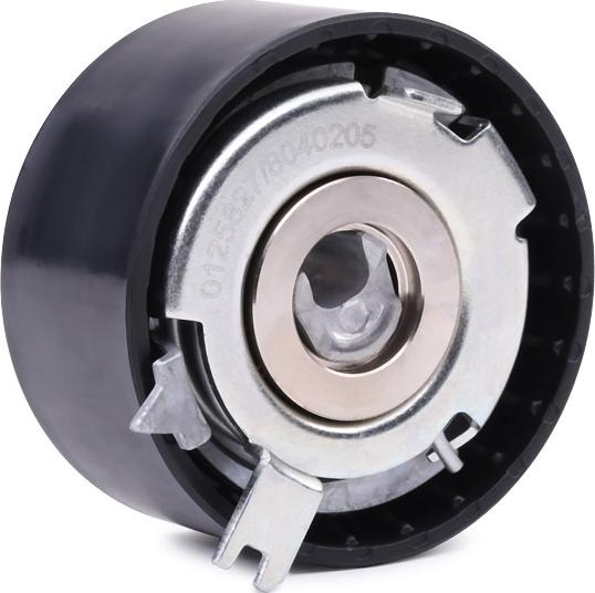 Stark SKTPT-0650113 - Poulie-tendeur, courroie de distribution droxauto.com