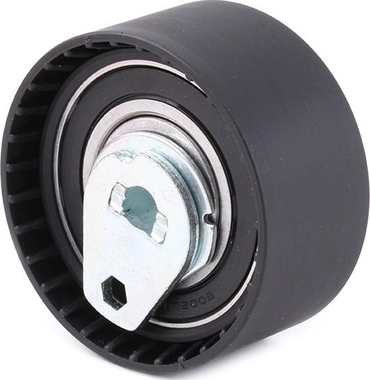 Stark SKTPT-0650112 - Poulie-tendeur, courroie de distribution droxauto.com