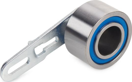 Stark SKTPT-0650134 - Poulie-tendeur, courroie de distribution droxauto.com