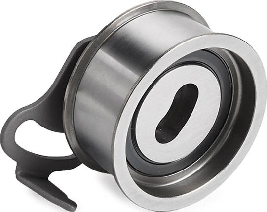 Stark SKTPT-0650120 - Poulie-tendeur, courroie de distribution droxauto.com