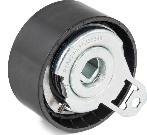 Stark SKTPT-0650213 - Poulie-tendeur, courroie de distribution droxauto.com