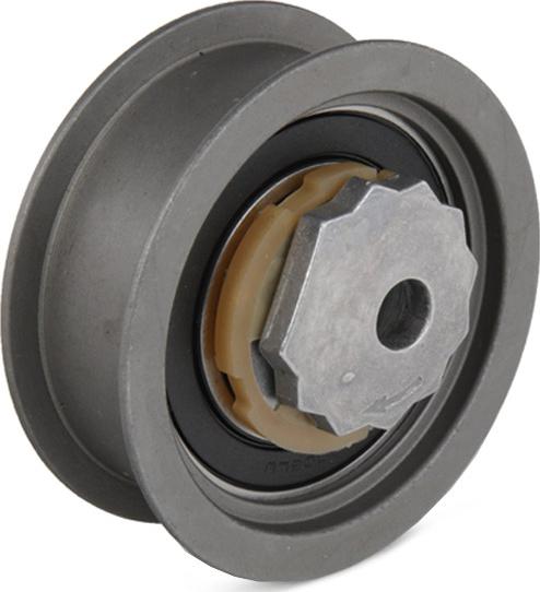 Stark SKTPT-0650226 - Poulie-tendeur, courroie de distribution droxauto.com