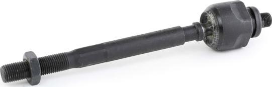 Stark SKTR-0240049 - Rotule de direction intérieure, barre de connexion droxauto.com