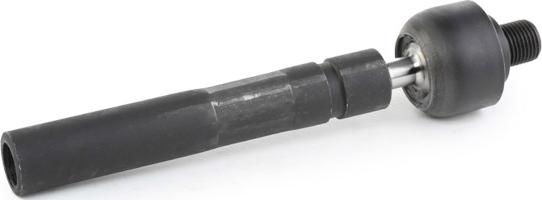 Stark SKTR-0240068 - Rotule de direction intérieure, barre de connexion droxauto.com