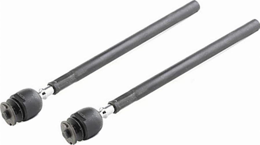 Stark SKTR-0240063 - Rotule de direction intérieure, barre de connexion droxauto.com