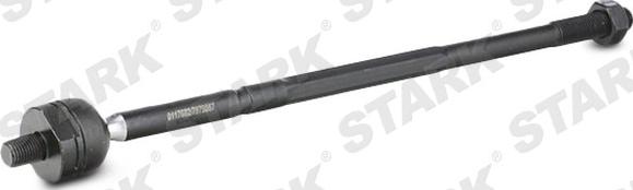 Stark SKTR-0240009 - Rotule de direction intérieure, barre de connexion droxauto.com