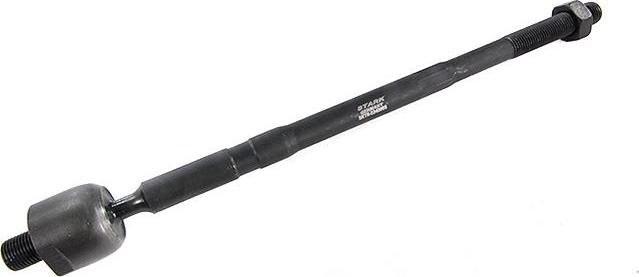 Stark SKTR-0240005 - Rotule de direction intérieure, barre de connexion droxauto.com