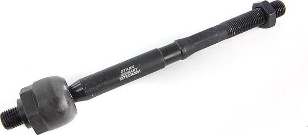 Stark SKTR-0240001 - Rotule de direction intérieure, barre de connexion droxauto.com