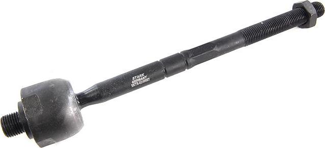 Stark SKTR-0240007 - Rotule de direction intérieure, barre de connexion droxauto.com