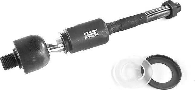 Stark SKTR-0240015 - Rotule de direction intérieure, barre de connexion droxauto.com