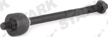 Stark SKTR-0240011 - Rotule de direction intérieure, barre de connexion droxauto.com