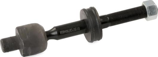 Stark SKTR-0240013 - Rotule de direction intérieure, barre de connexion droxauto.com