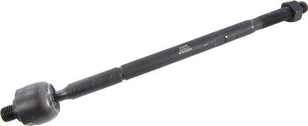 Stark SKTR-0240031 - Rotule de direction intérieure, barre de connexion droxauto.com