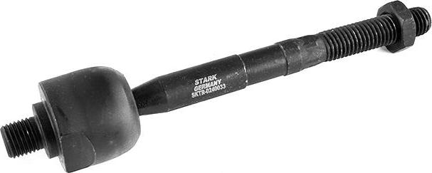 Stark SKTR-0240033 - Rotule de direction intérieure, barre de connexion droxauto.com