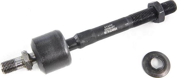 Stark SKTR-0240024 - Rotule de direction intérieure, barre de connexion droxauto.com