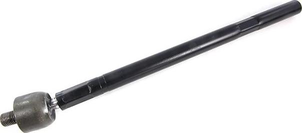 Stark SKTR-0240025 - Rotule de direction intérieure, barre de connexion droxauto.com