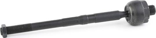 Stark SKTR-0240078 - Rotule de direction intérieure, barre de connexion droxauto.com