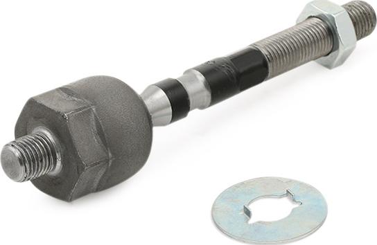 Stark SKTR-0240149 - Rotule de direction intérieure, barre de connexion droxauto.com