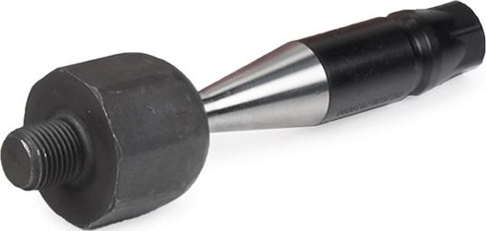 Stark SKTR-0240144 - Rotule de direction intérieure, barre de connexion droxauto.com