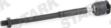 Stark SKTR-0240151 - Rotule de direction intérieure, barre de connexion droxauto.com