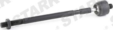Stark SKTR-0240152 - Rotule de direction intérieure, barre de connexion droxauto.com
