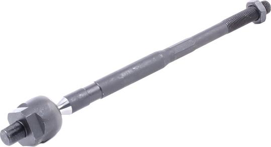 Stark SKTR-0240168 - Rotule de direction intérieure, barre de connexion droxauto.com