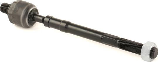 Stark SKTR-0240163 - Rotule de direction intérieure, barre de connexion droxauto.com